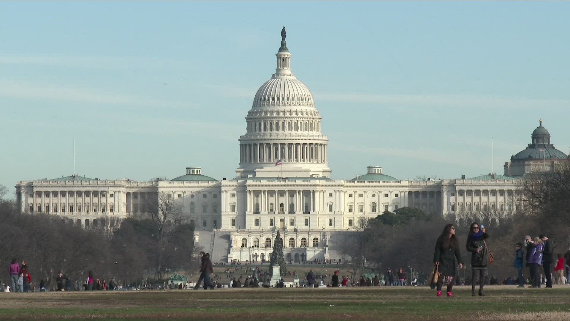 The proposed legislation would prevent the sale, transfer, or possession of Level 3 body armor with exemptions for military and police.