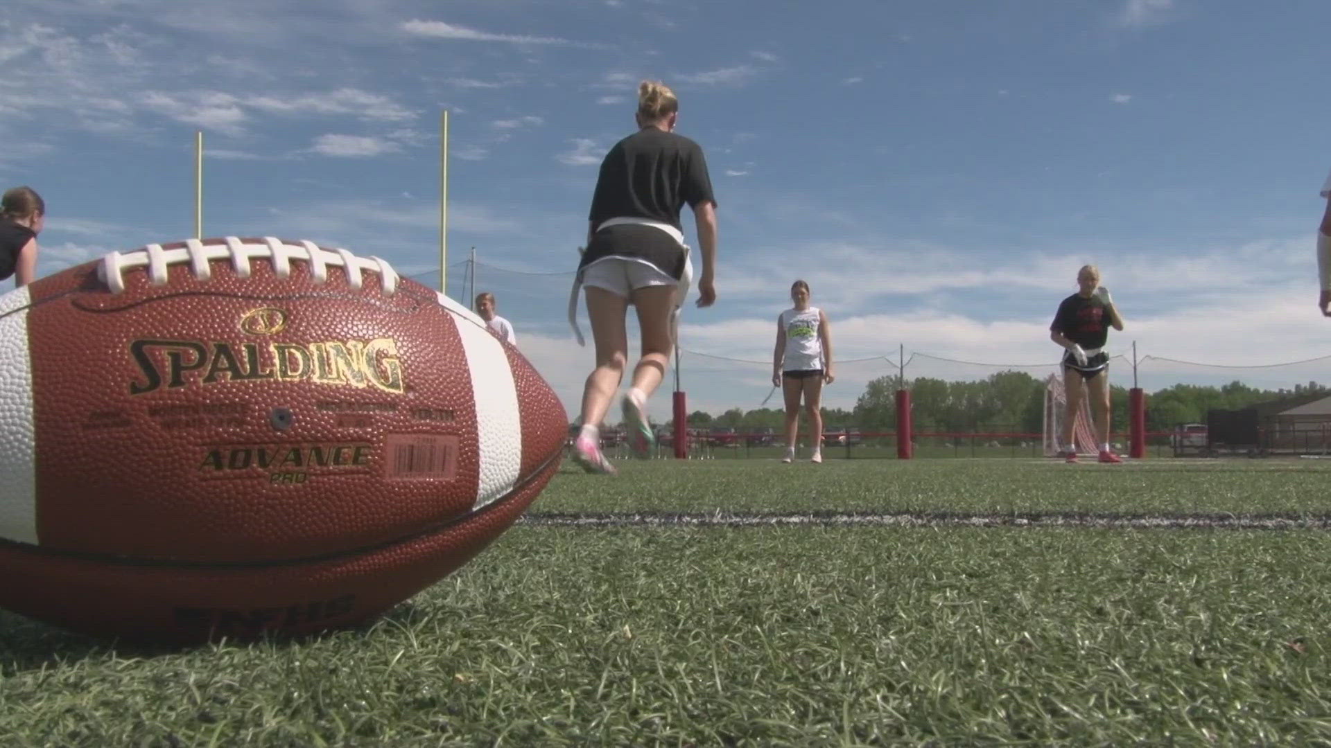 Clarence Red Devils aim for redemption in state tournament rematch against Webster Schroeder