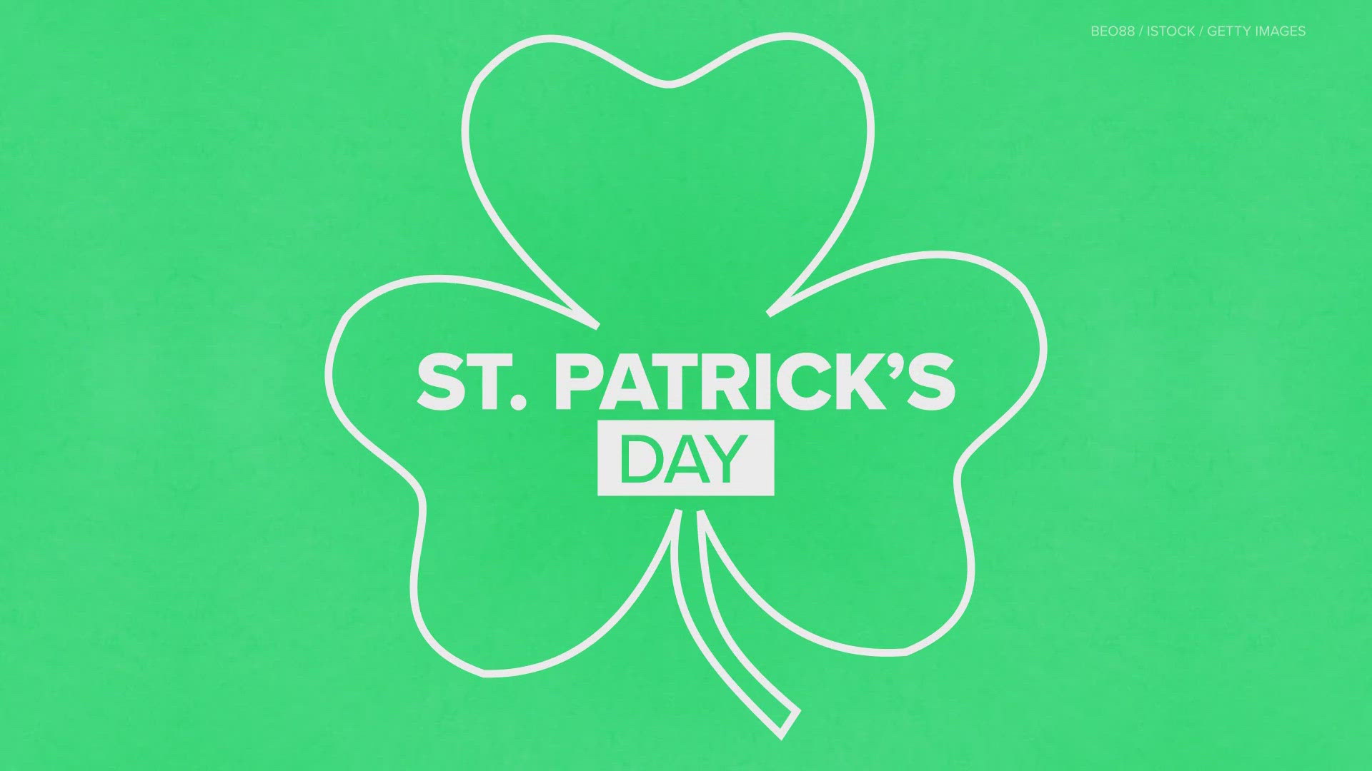 saint patricks day parade buffalo 2025 concerts