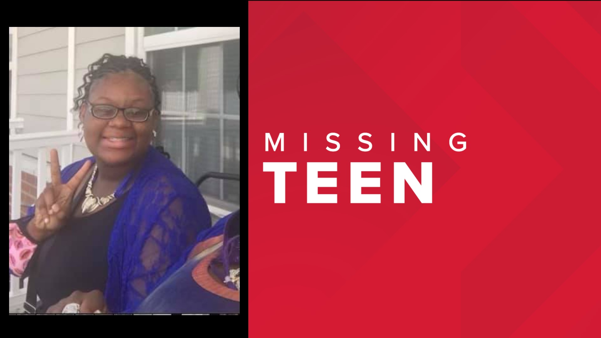 Buffalo Police Locate Missing 14-year-old | Wgrz.com