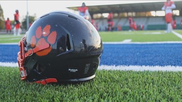 Local high schools ensure robust cardiac safety protocols for athletes