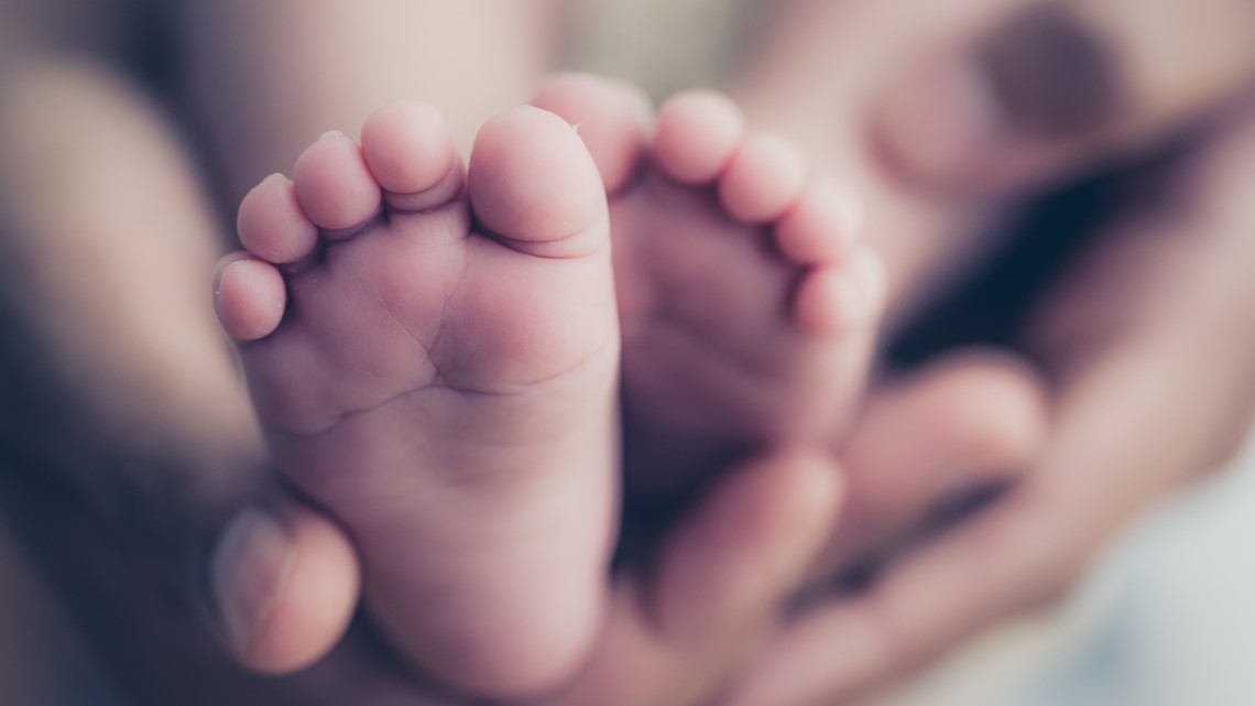 Gov. Hochul pushes for paid medical leave during pregnancy in 2024 State of the State proposal - Vimarsana News