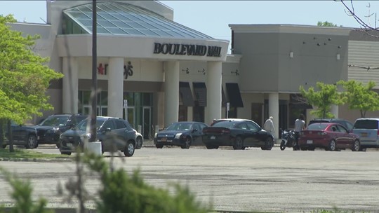 International Retailer To Close At Boulevard Mall Wgrz Com   Acc3f342 8266 4556 B167 D59602d8fd46 540x304 