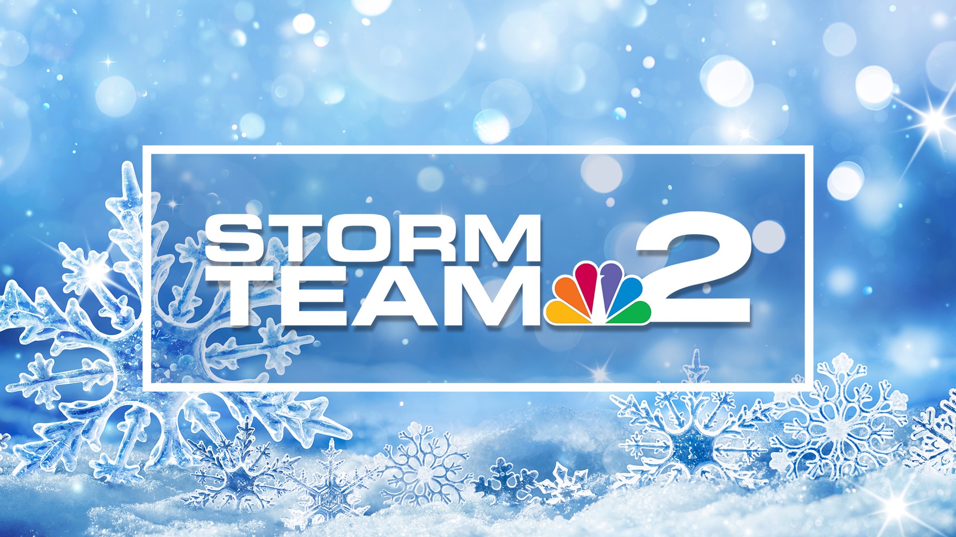 WNY Winter Weather | Wgrz.com