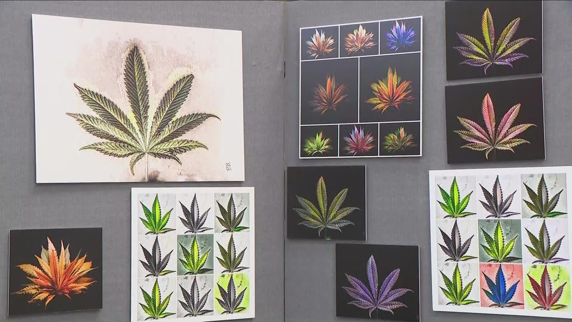 First ever SUNY Cannabis Convention takes place on Tuesday - Vimarsana News