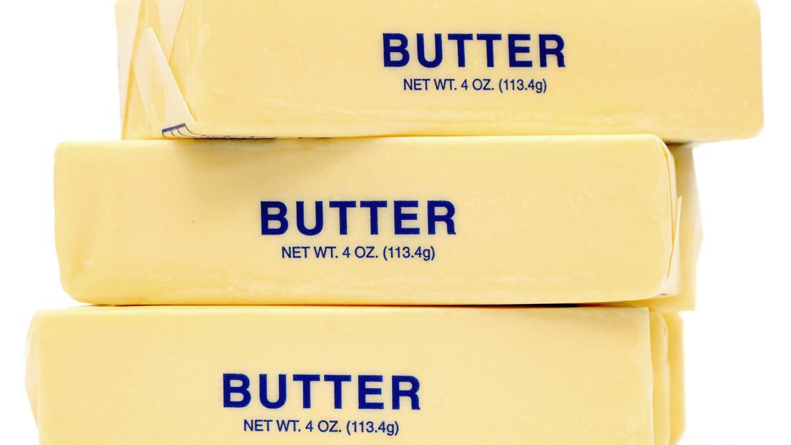 Niagara Gospel Mission seeks butter donations in 2nd Annual Butter Bowl competition