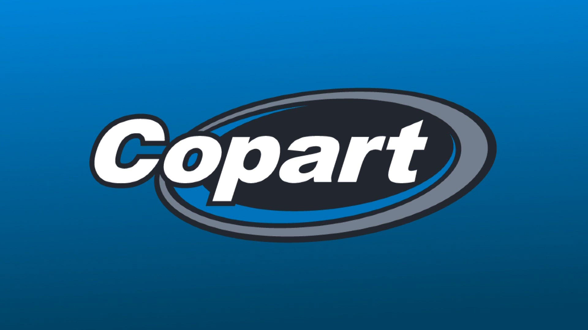 Buffalo's ACV Auctions agrees to $1.9 billion acquisition by Copart ...