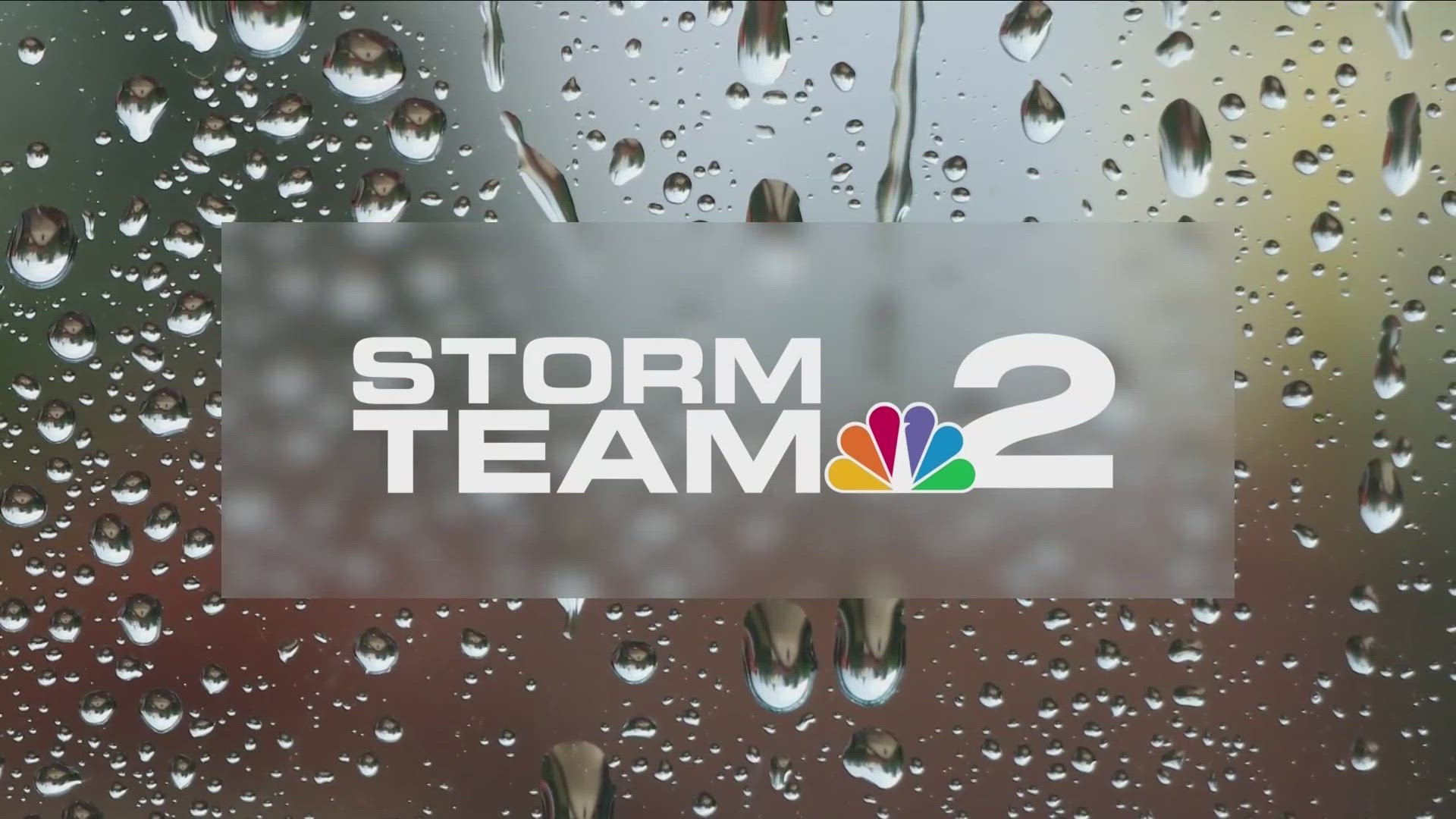 Midday Storm Team 2 Weather Forecast with James Gregorio 02/04/24