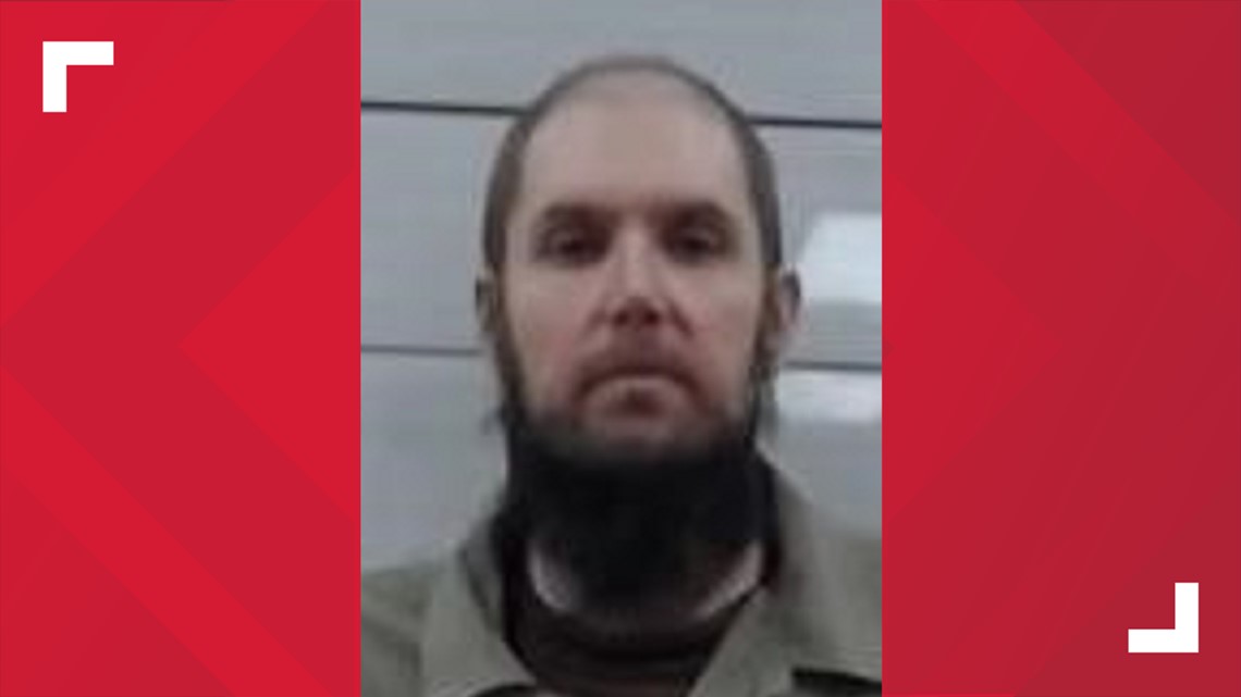US Marshals hunt for convicted man who escaped custody and may be in Buffalo - Vimarsana News