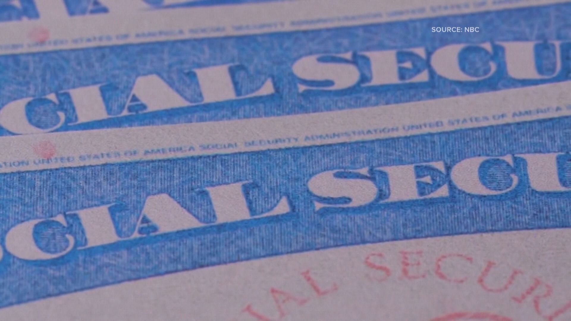 Advocates say projected 3.6% Social Security increase may not be enough to offset
