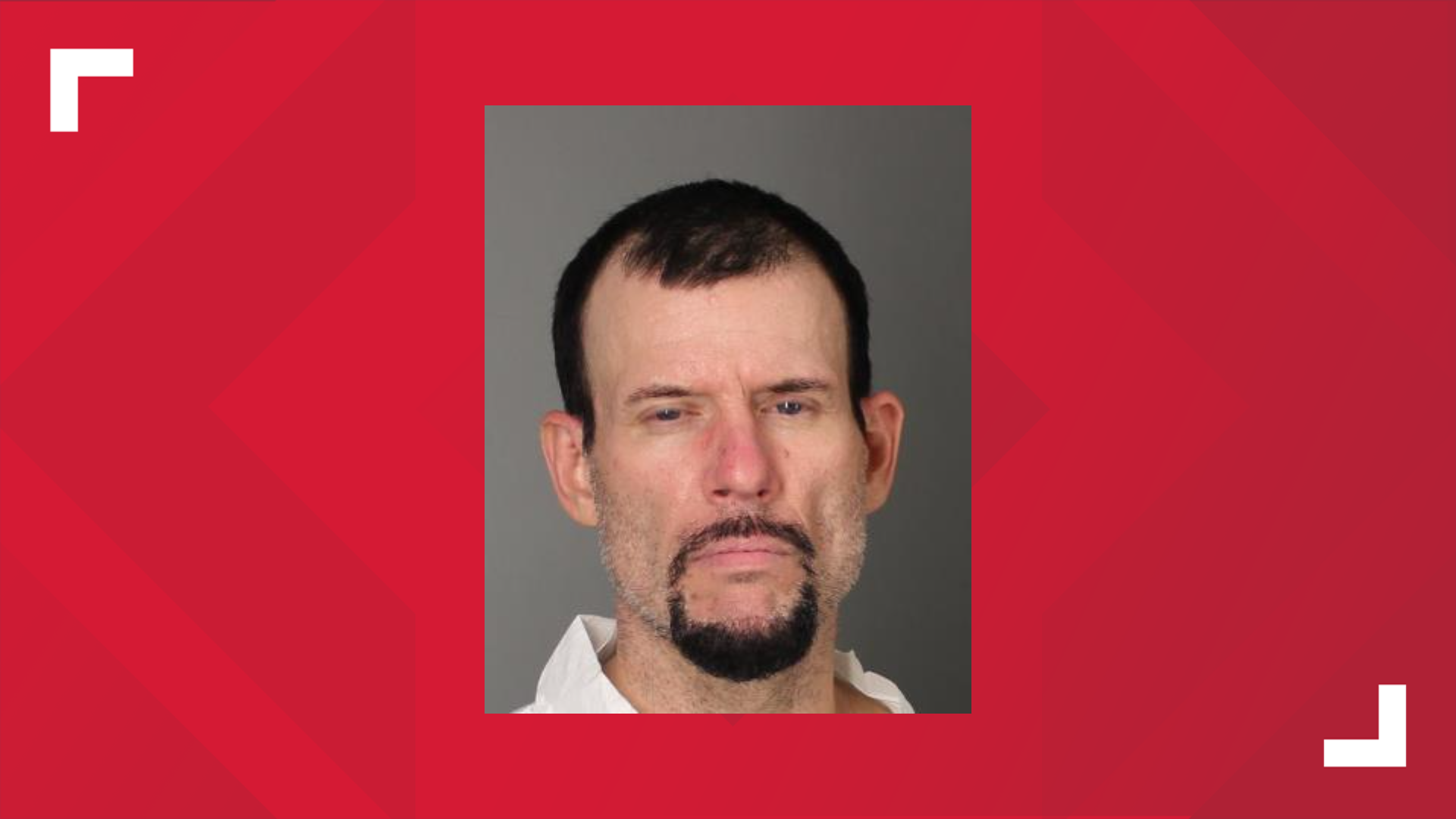 Convicted felon arrested in connection to Tuesday night shooting in ...