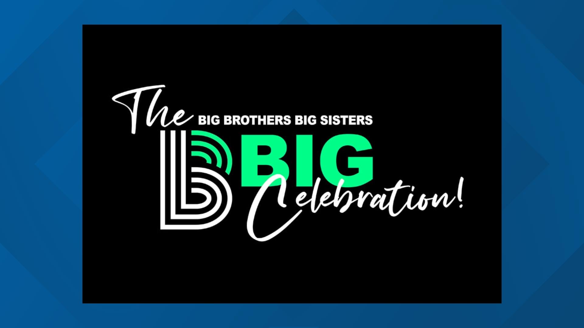 Join 'The Big Celebration' to support mentoring in NY | wgrz.com