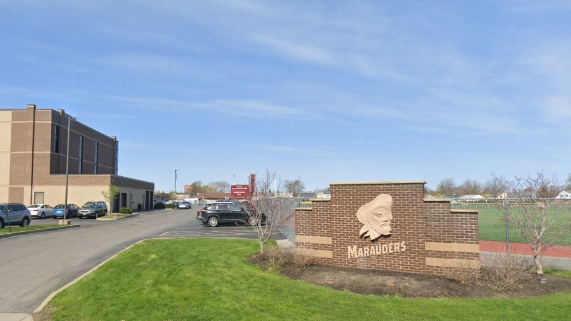 St. Bonaventure new provost is a St. Joseph's grad