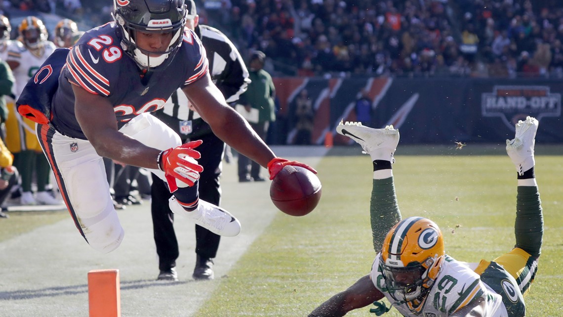 Nfl Action Photo Example Great Action Shots from this weeks NFL Games. | wgrz.com