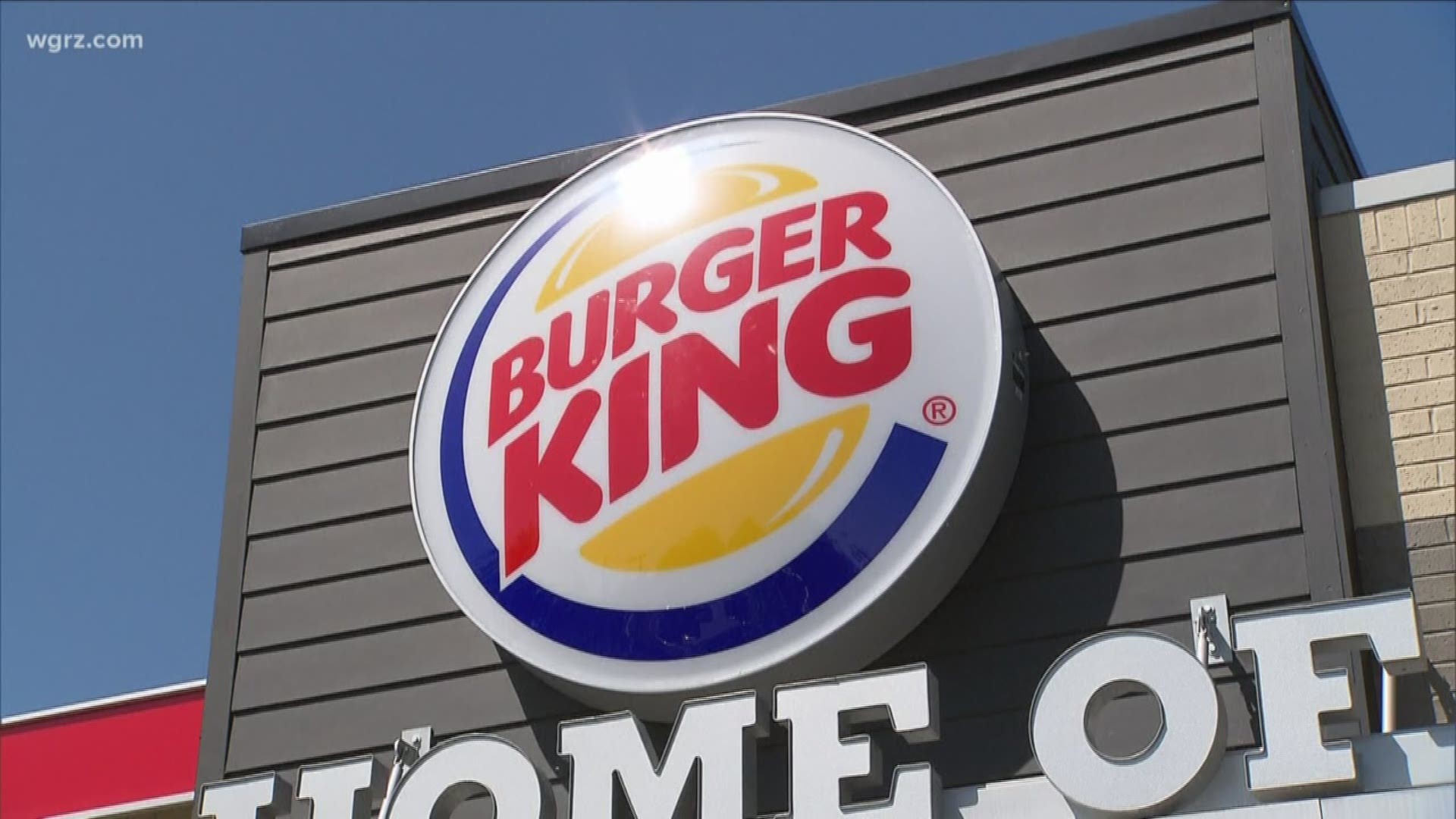 Burger King Offering "Real Meals"