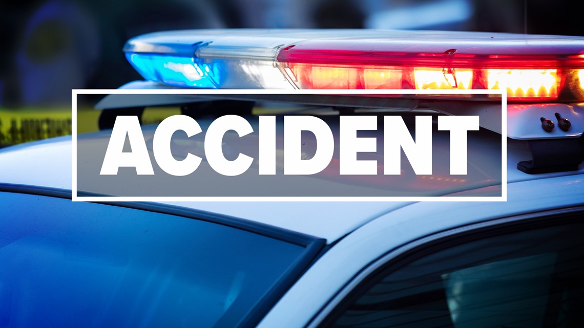 Woman killed in Hamburg accident - Vimarsana News