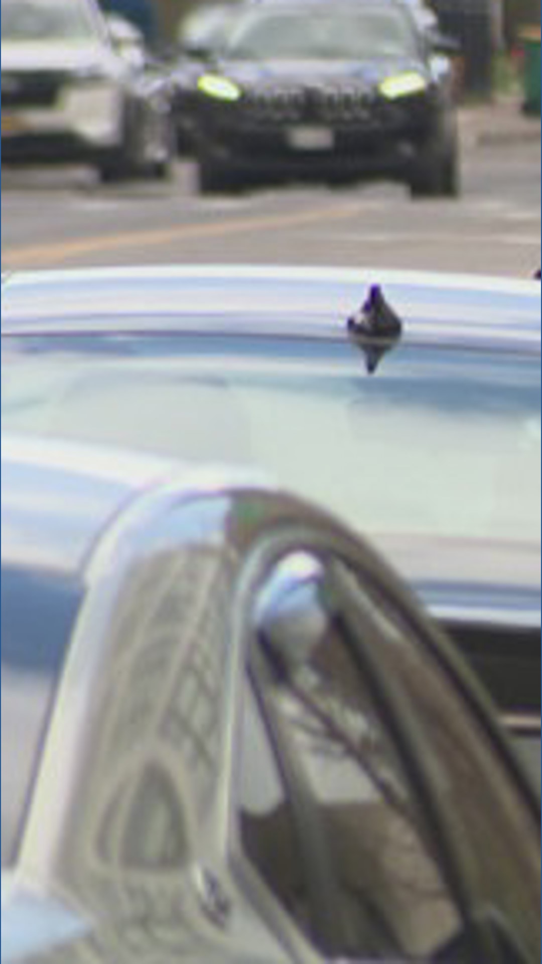 Ten juveniles facing charges after leading state police on chases in ...