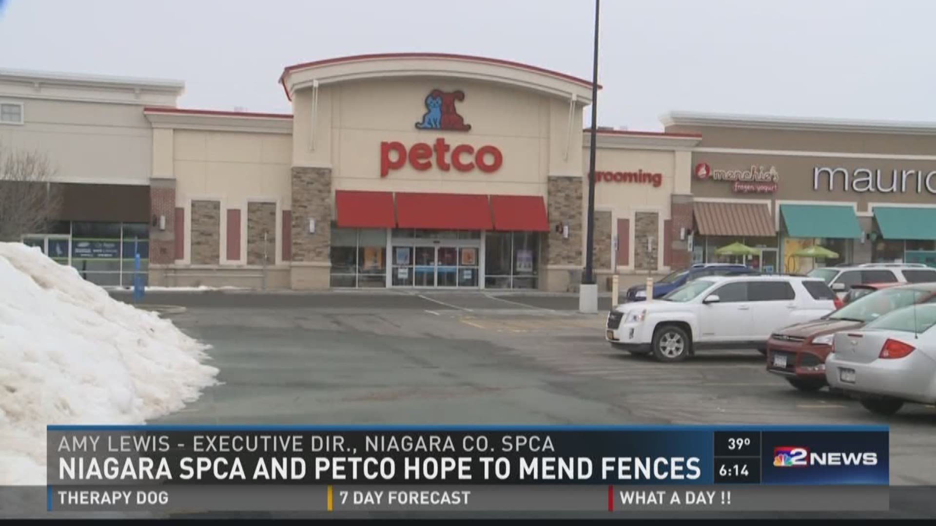 Petco fence on sale