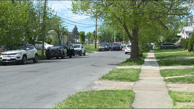 7 Western New York men arrested after undercover FBI investigation ...