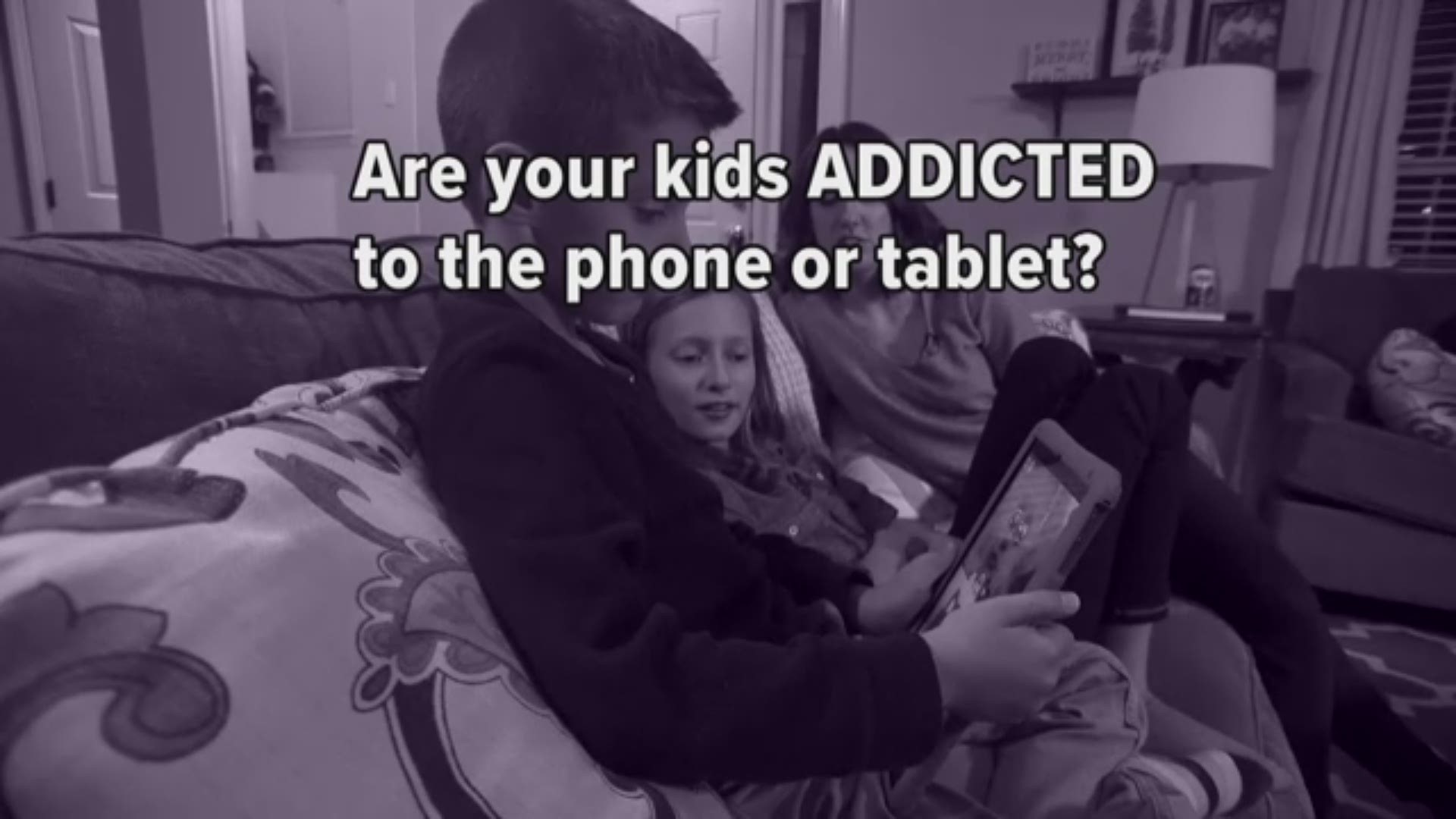 Why Kids Are Addicted To Watching Other People Play Games On Youtube Wgrz Com - 4561 roblox reviews and complaints at pissed consumer