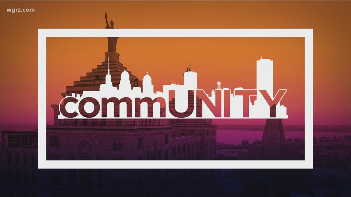 commUNITY: Episode 42