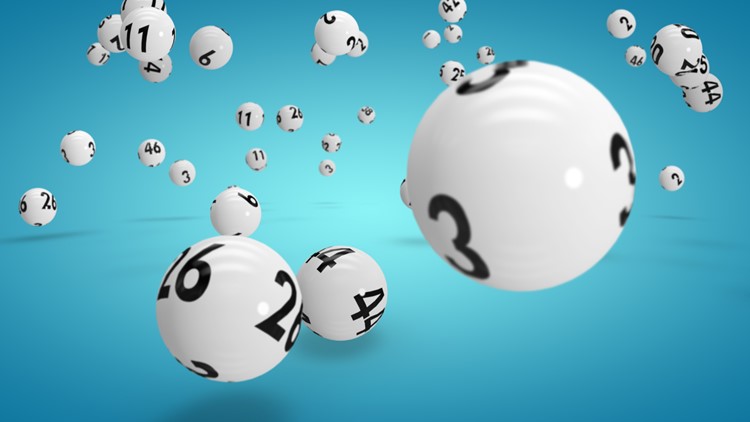New York Lottery subscriber wins $126 million jackpot 