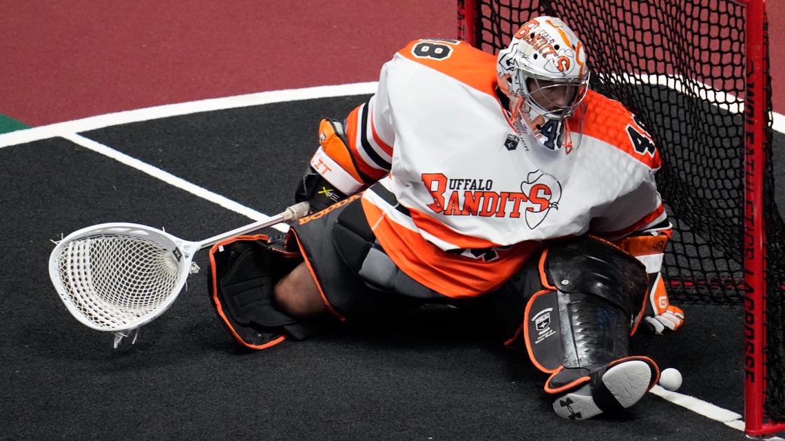 Buffalo Bandits Championship Gear | Informacionpublica.svet.gob.gt