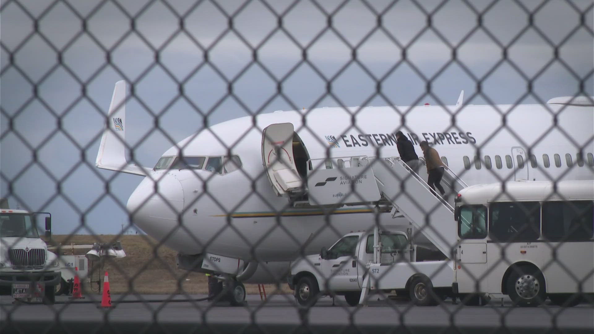 Is the stock market closed on Good Friday? A guide to banks, mail and more