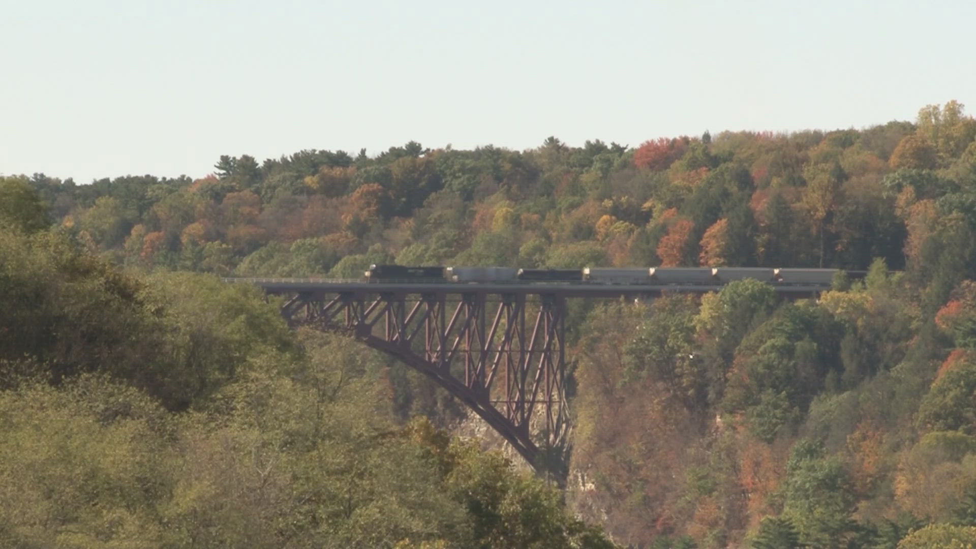 Chsey Wyoming County Cider Mill owners announce new chapter | wgrz.com