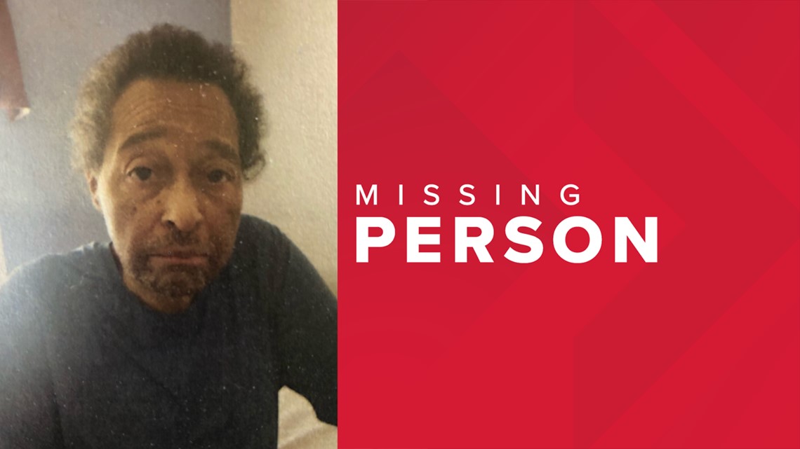 Missing: Batavia Police attempting to locate 64-year-old man - Vimarsana News
