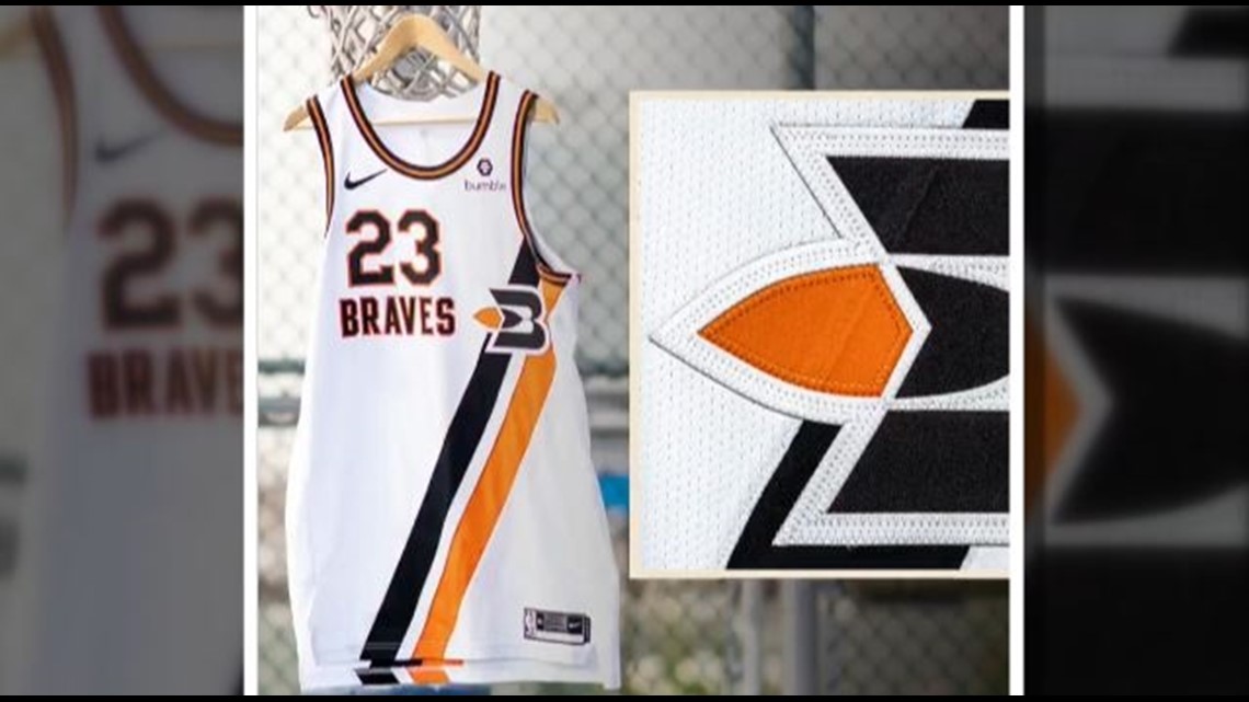 Should the LA Clippers consider the retirement of a Buffalo Braves jersey?