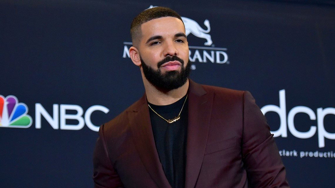 Drake and J. Cole concert - Vimarsana News