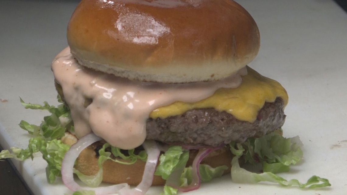 Buffalo restaurant closes permanently after years in business