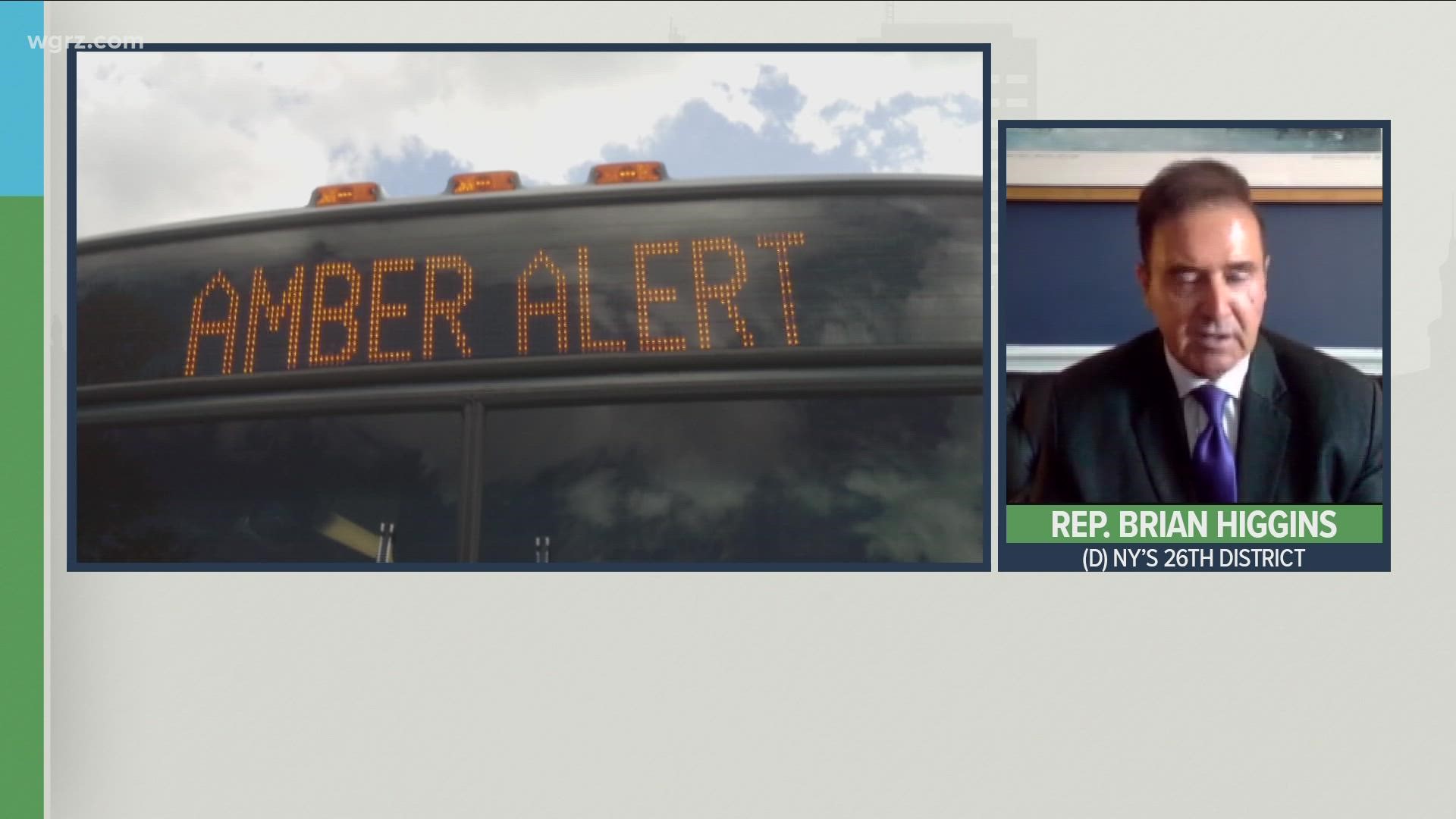 Town Hall Active Shooter Alert Act approved