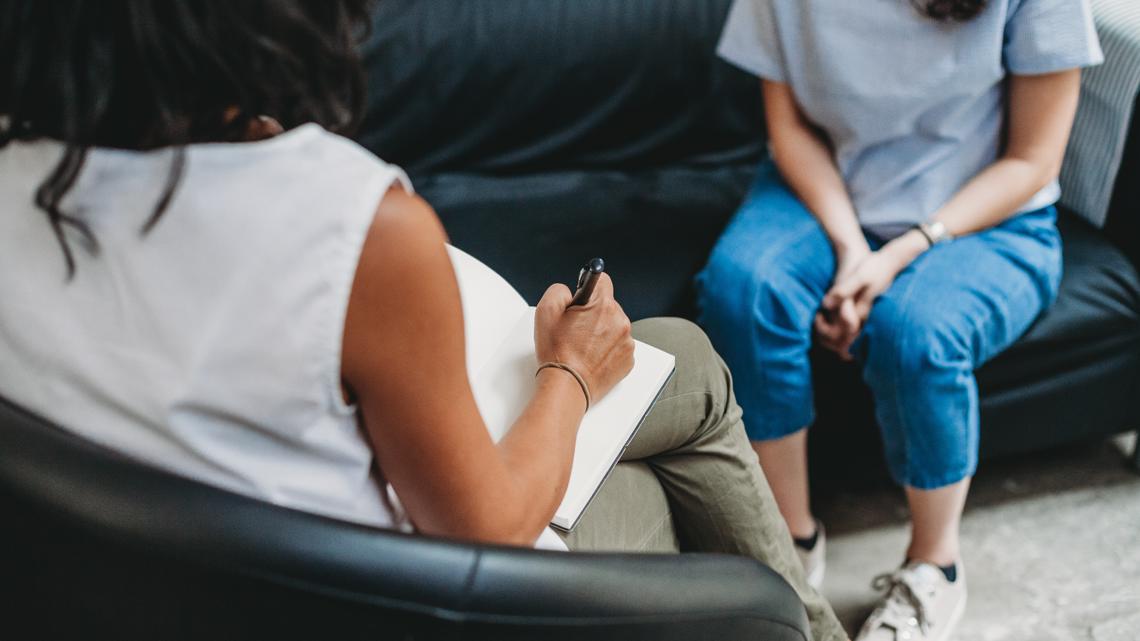 New York announces $6 million for behavioral health crisis response teams