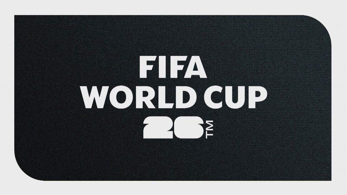 New York AG probes FIFA over World Cup ticket pricing and seat complaints