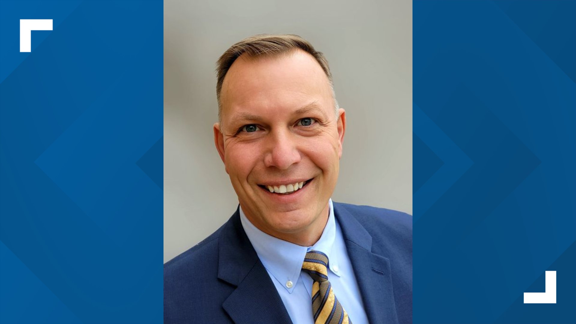 Salamanca City School District announces next superintendent