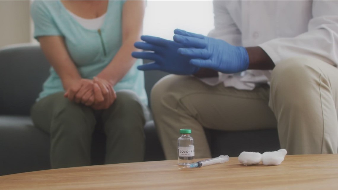 NYS advocates for increased screening for traumatic brain injuries