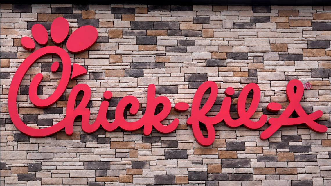 Chick fil A Opening New Location In Niagara Falls Wgrz chick-fil-a-opening-new-location-in-niagara-falls-wgrz
