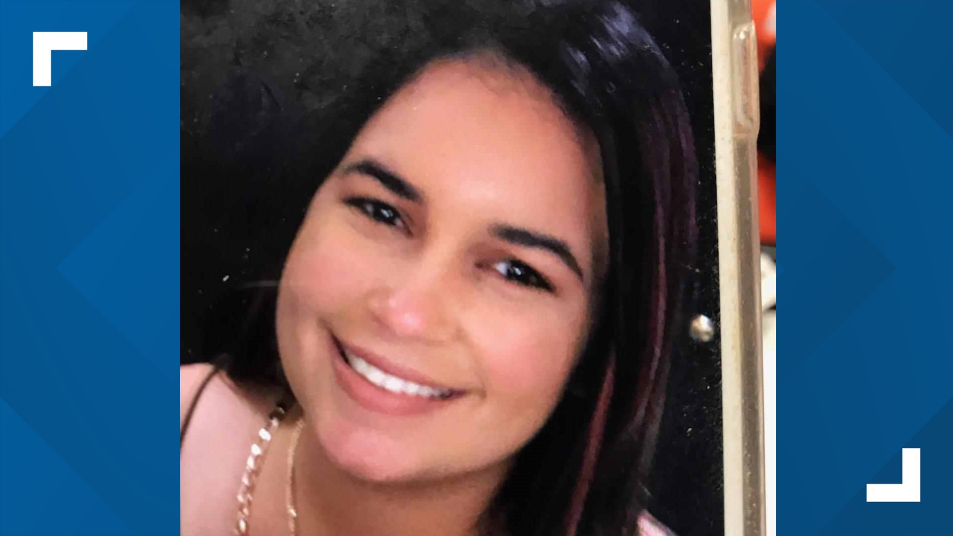 Family of 3yearold found sleeping on the porch located; police(02)