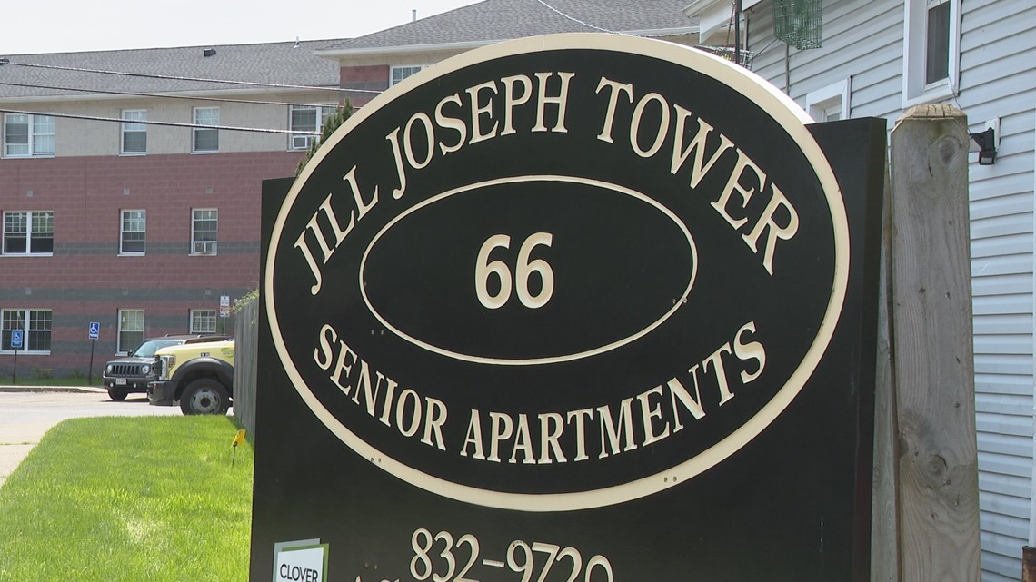 Pressure on Roswell, AKG Buffalo to drop a board member - Vimarsana News