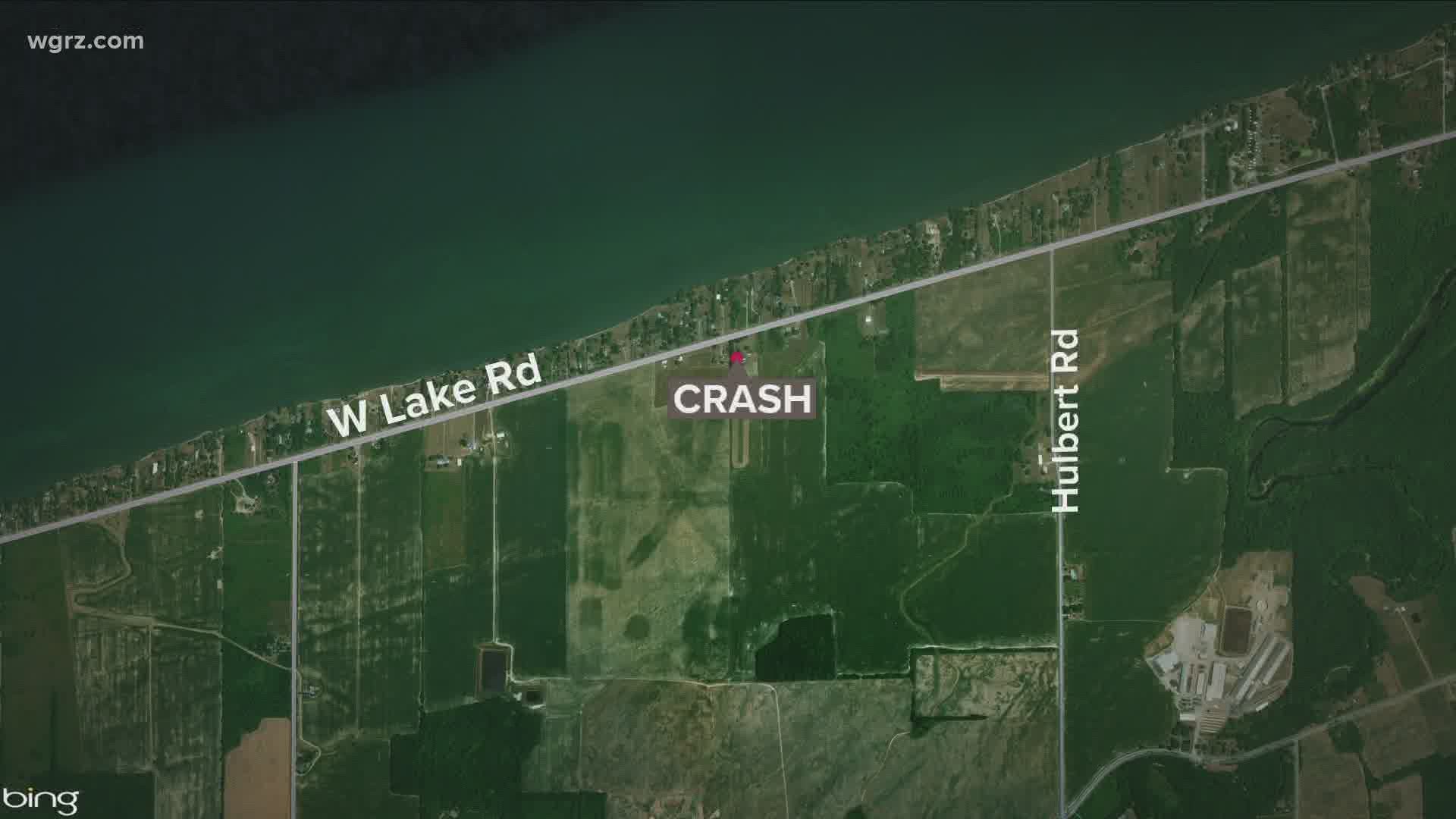 1 man dead after Wilson motorcycle accident