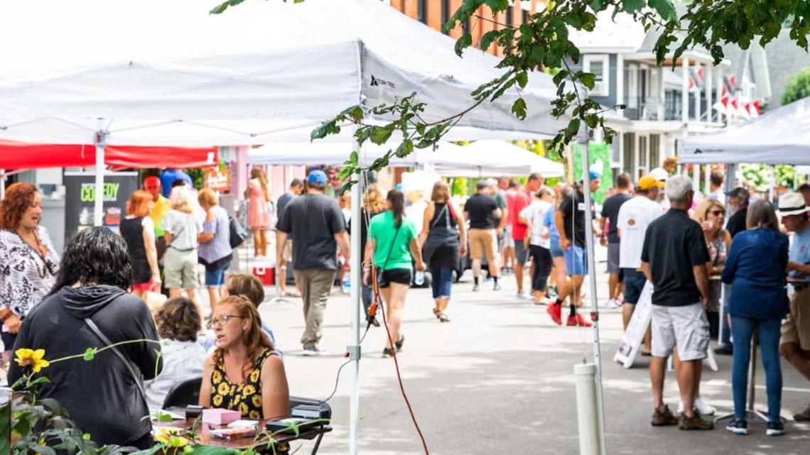 taste-of-ellicottville-happening-this-weekend-wgrz