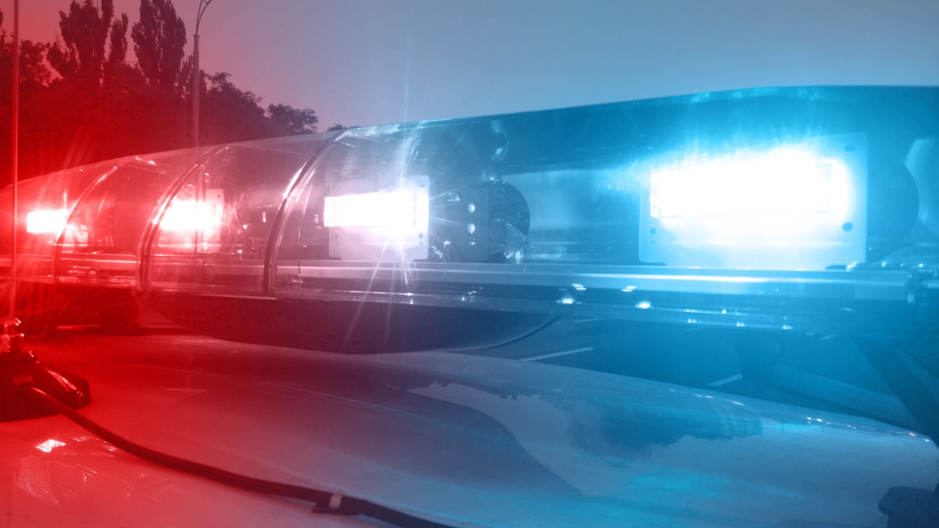 Make Out Example Deputy identified in Niagara County shoot out | wgrz.com