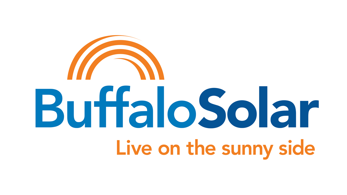 October 2 - WECK Local Business Spotlight: Buffalo Solar - Vimarsana News