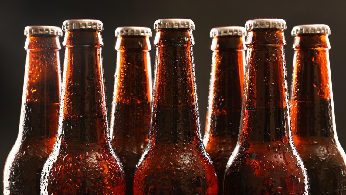 Family Dollar to offer alcohol sales in more WNY stores