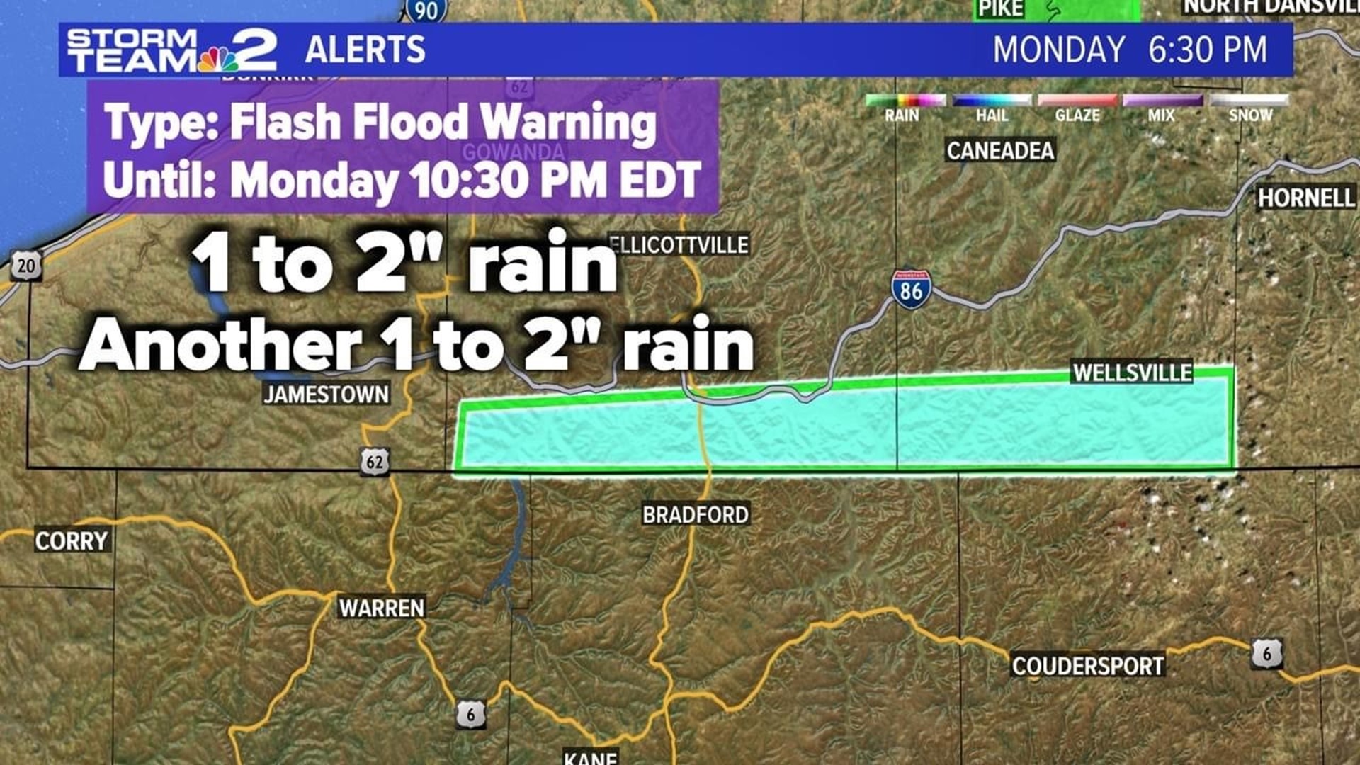 flash-flood-warning-for-allegany-county-expires-wgrz