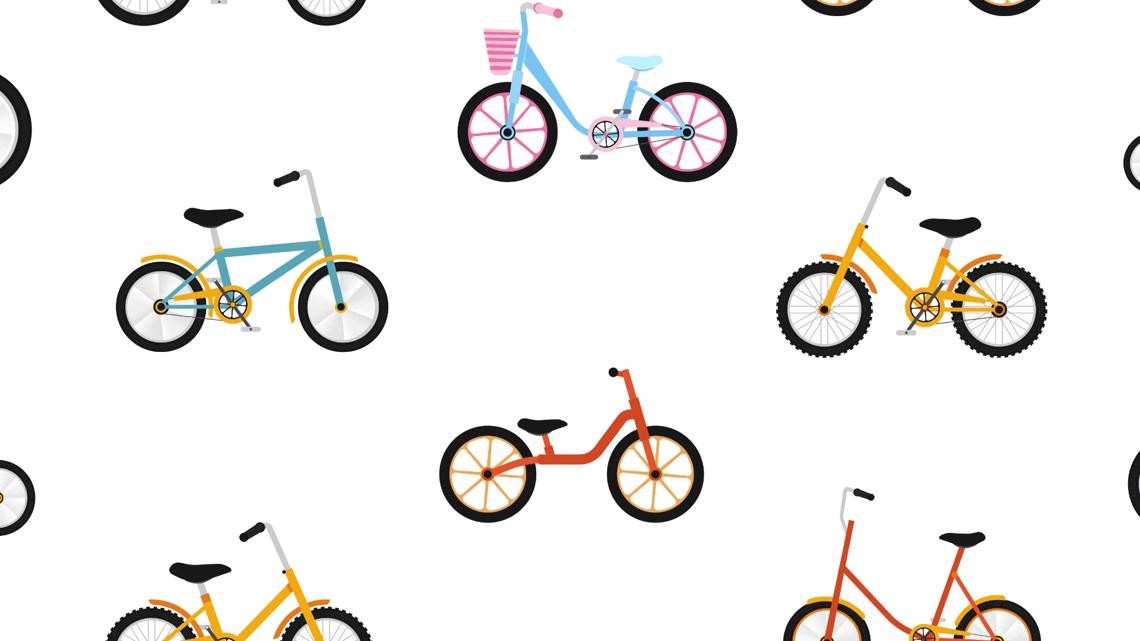 Bike-A-Palooza in Niagara Falls - Vimarsana News