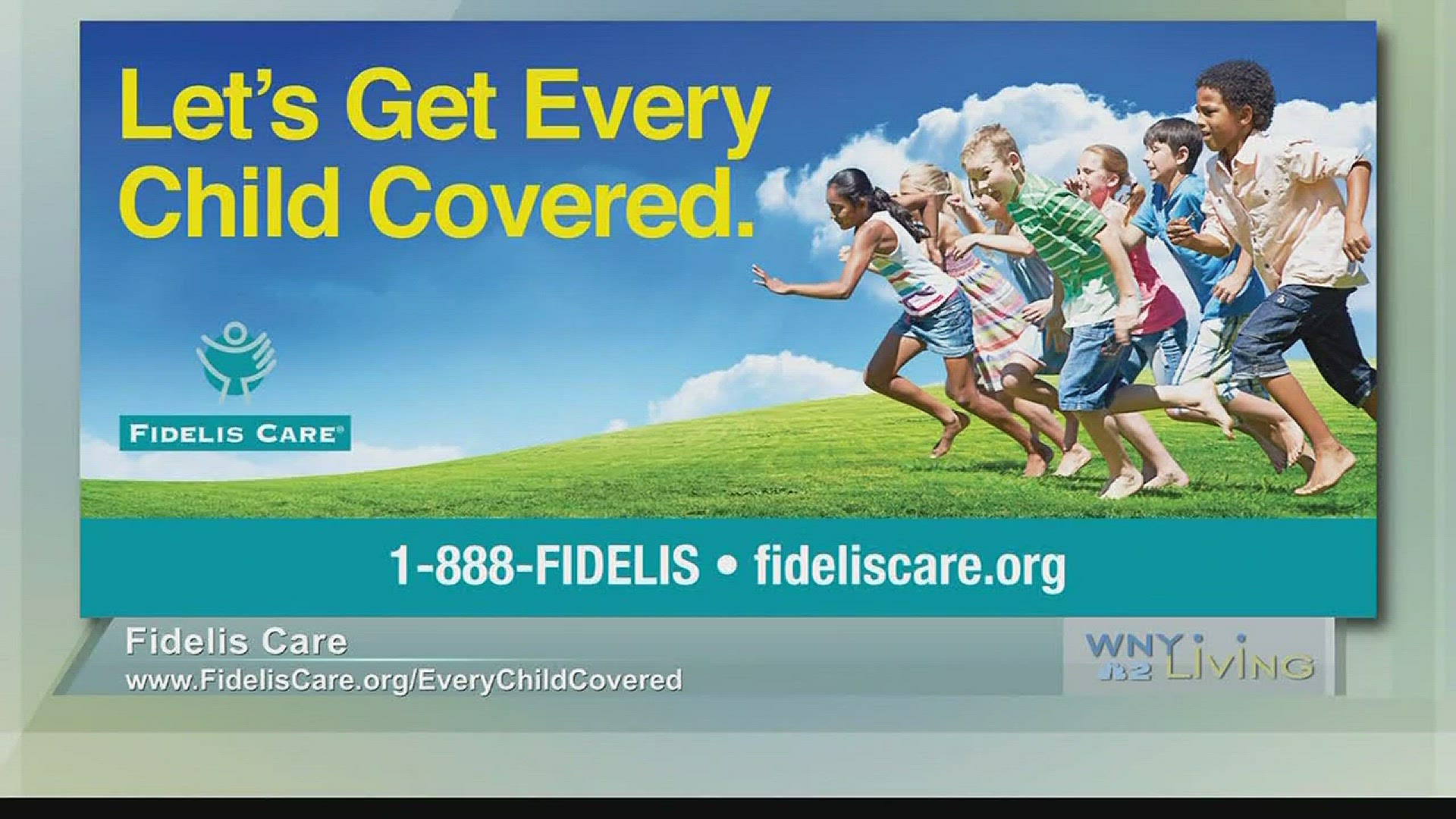 Fidelis Care