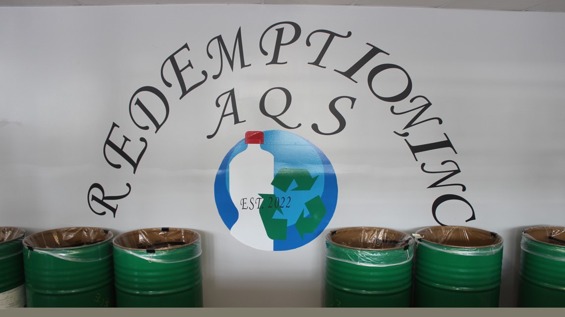 'Cans for Careers' drive to help fund career training programs to be held May 17 - Vimarsana News